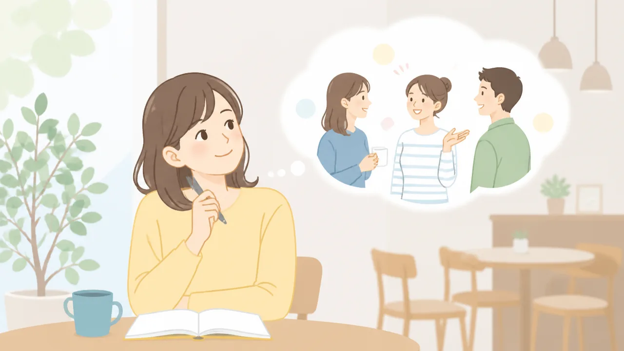 友達作りは30代からでも遅くない|自然な出会い方と続けるコツ