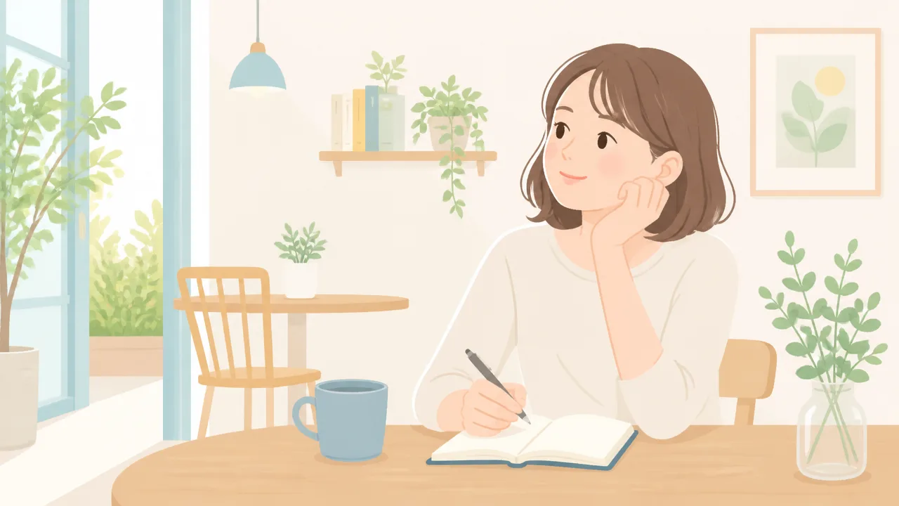友達作りは30代からでも遅くない|自然な出会い方と続けるコツ