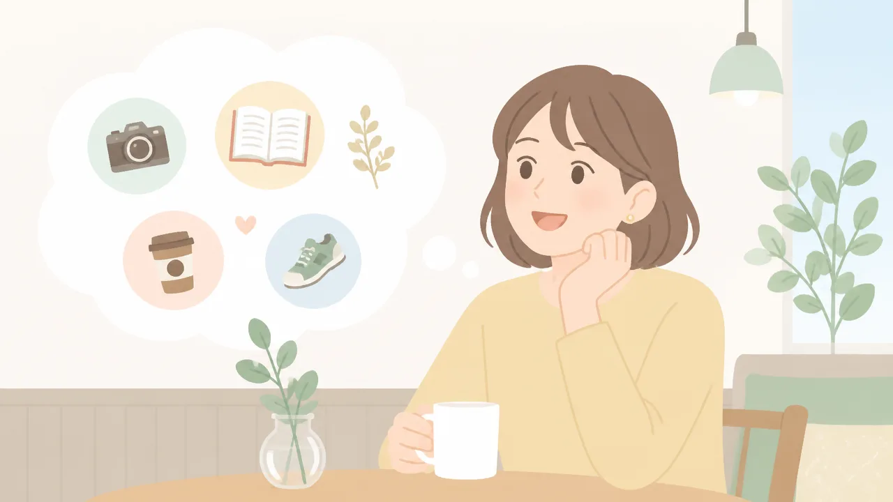 友達作りは30代からでも遅くない|自然な出会い方と続けるコツ