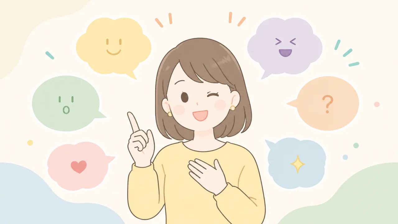 名前間違えられた時の面白い返し15選|角が立たない伝え方