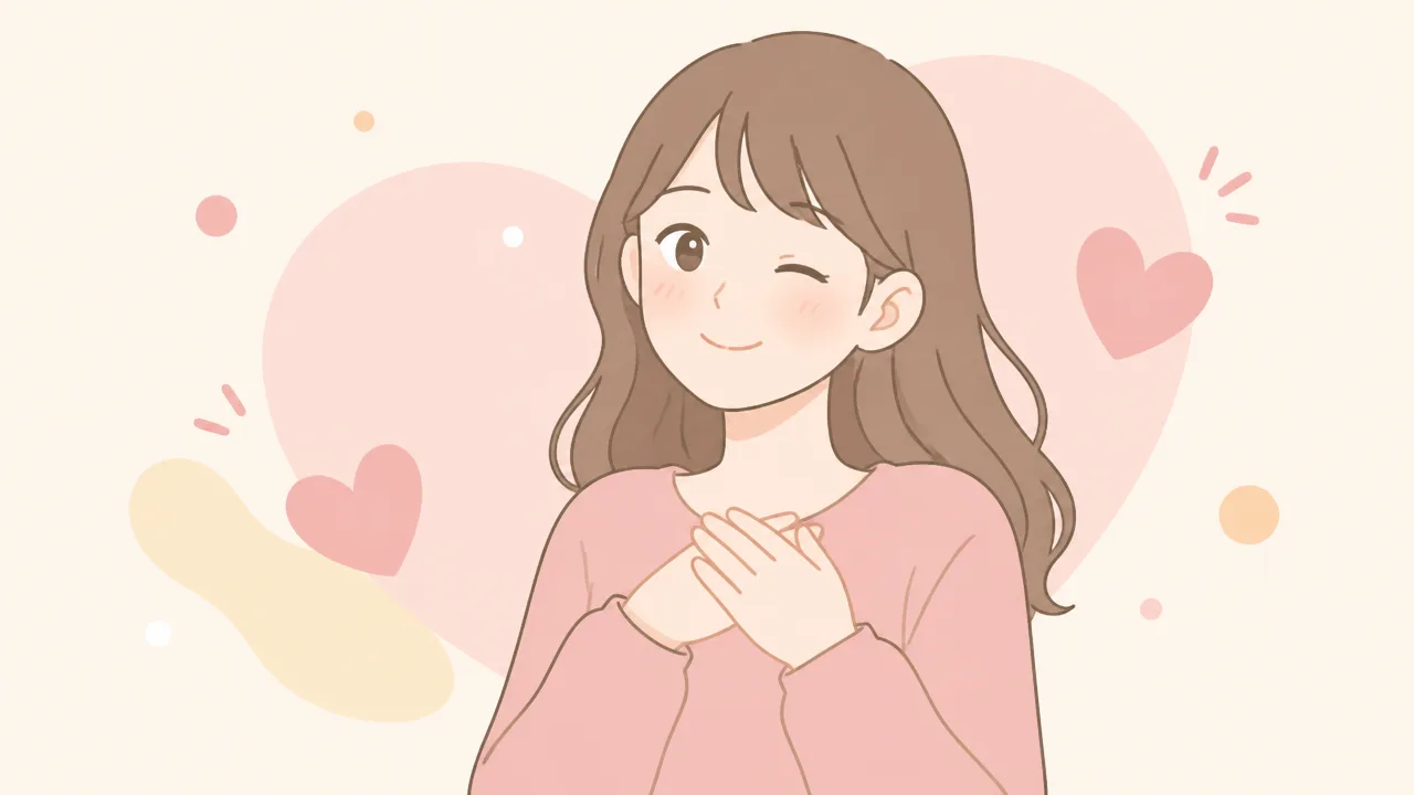 名前間違えられた時の面白い返し15選|角が立たない伝え方