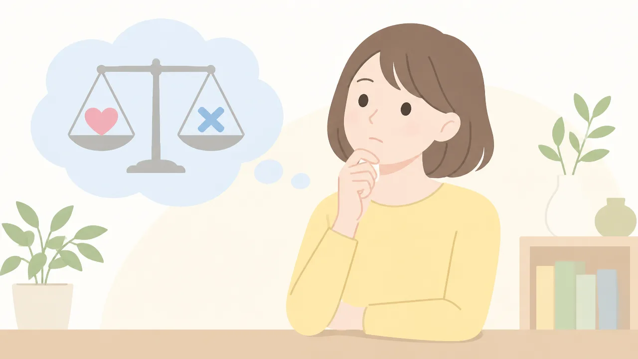 名前間違えられた時の面白い返し15選|角が立たない伝え方