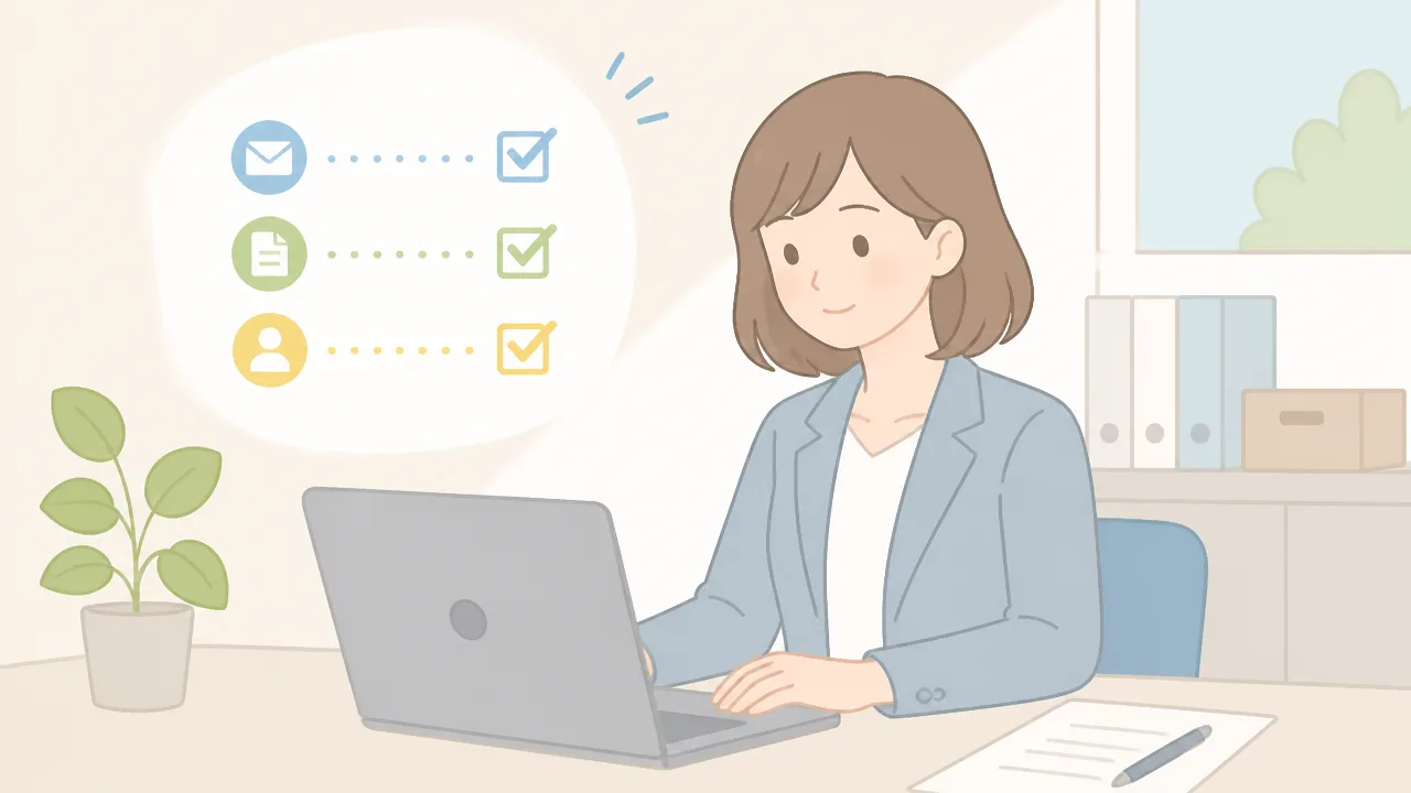 職場恋愛で別れた後に避けられる理由と気まずさを和らげる接し方