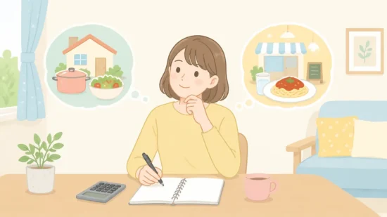 お泊まり会でよくあるトラブルは？親が知りたいマナーと対処法