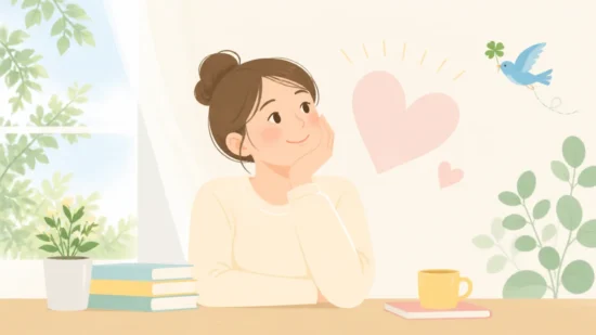 大学生の孫に贈る言葉|入学や卒業、誕生日に使える心温まる例文集