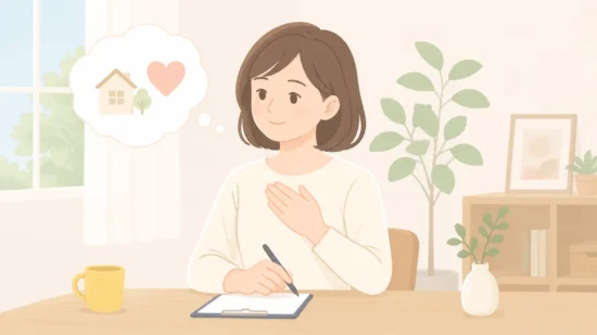 育休中の退職理由で嘘は避けるべき?円満な伝え方と例文