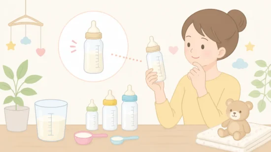 160mlはどのくらい？コップや大さじで分かる量の目安